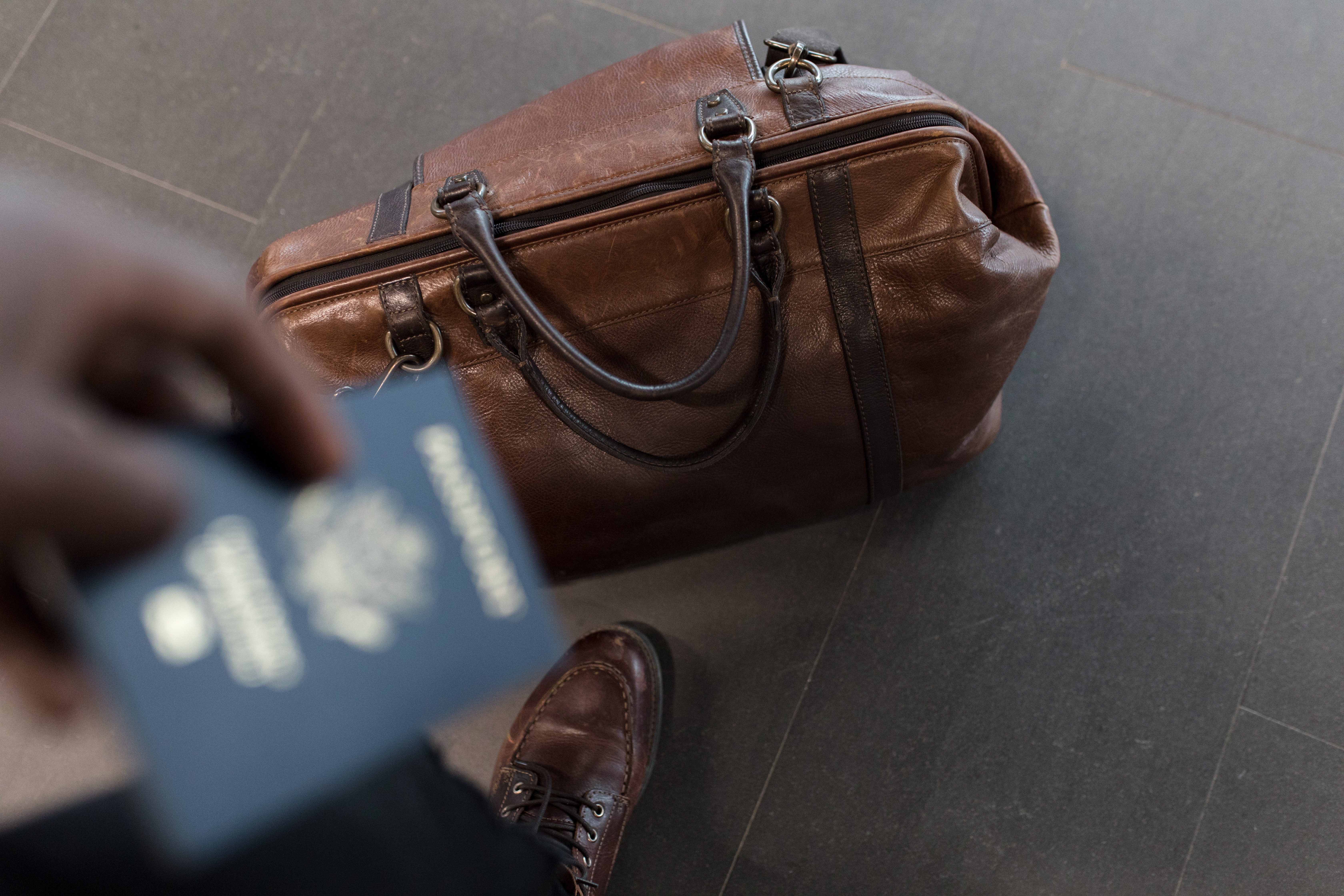 Travel Insurance 101: What You Need to Know Before Your Trip
