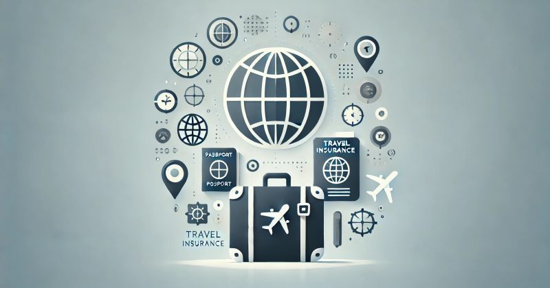 Travel Insurance Essentials: Your Ultimate Guide to Safer International Travel